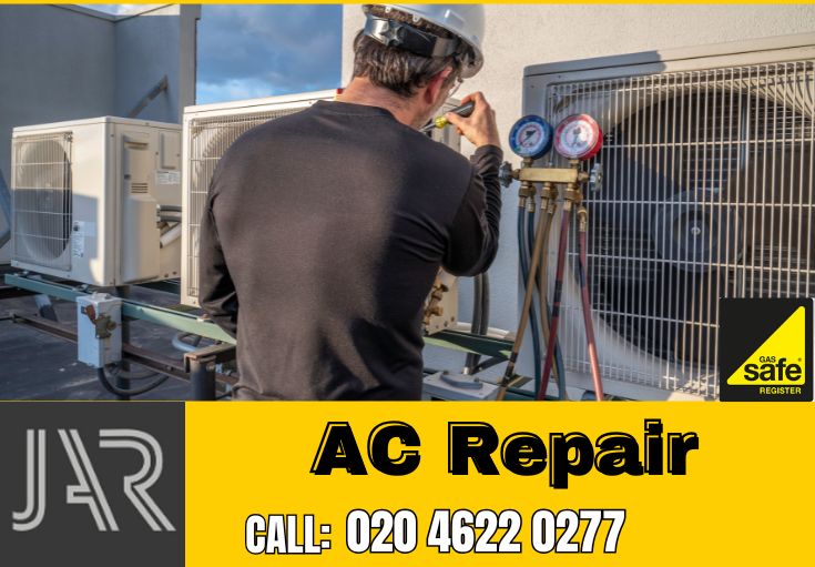 ac repair Sydenham