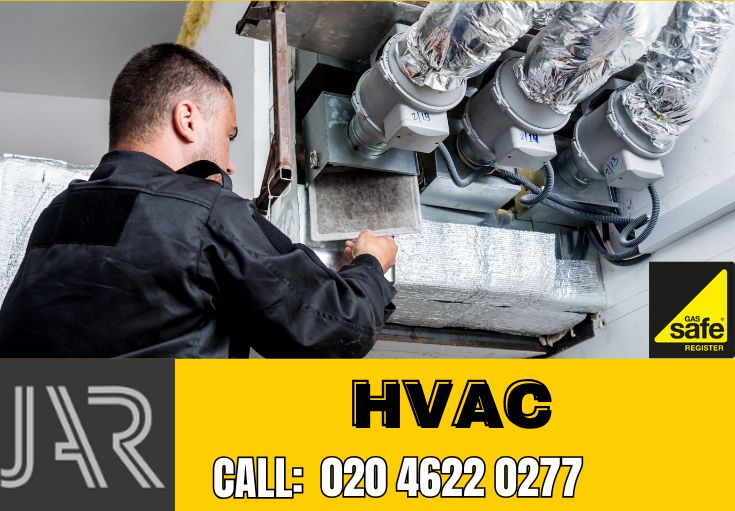 Sydenham Air Conditioning Specialists | Air Conditioning Engineers Sydenham, SE26