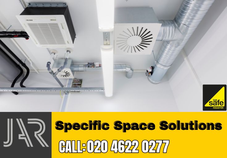 Specific Space Solutions Sydenham